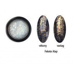 Pigment Chrom Sticla #339301